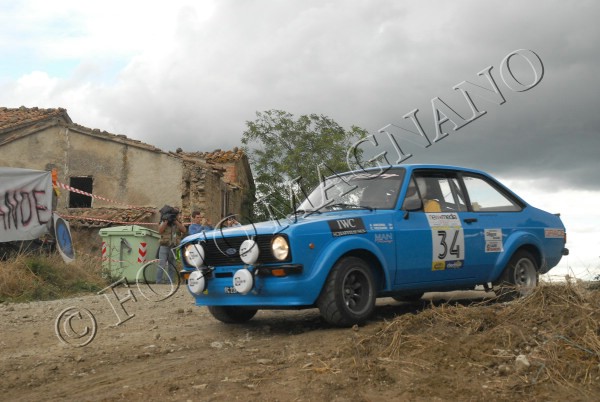 DME_3046.JPG